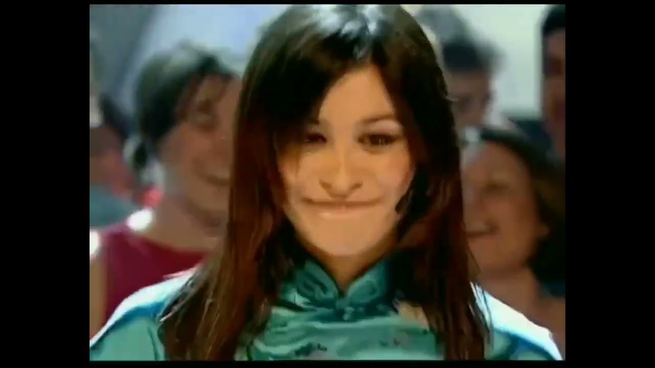 Watergate - Heart Of Asia - Top Of The Pops - 12-05-2000 (HD) 