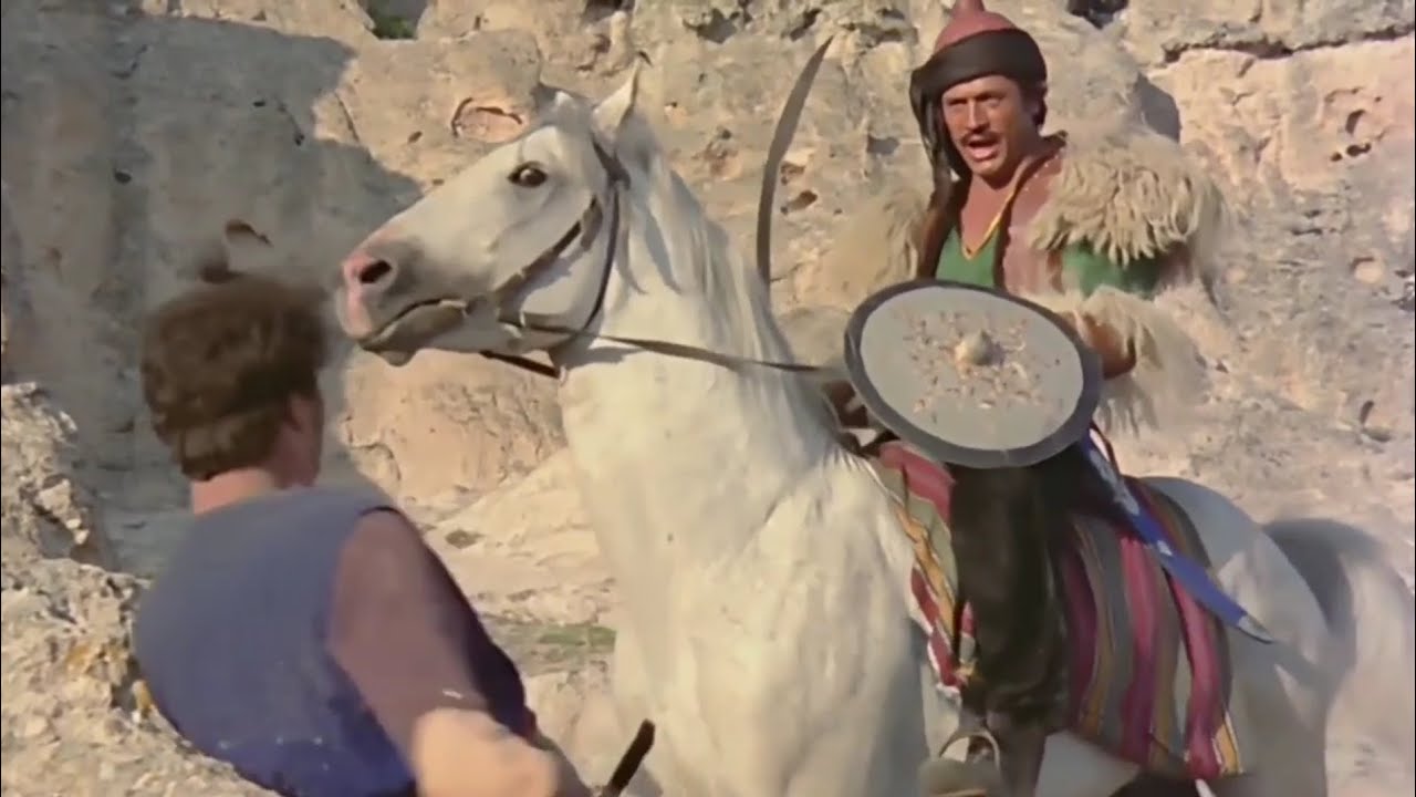 K&ouml;roğlu - Ruşen Ali sınavı ge&ccedil;iyor