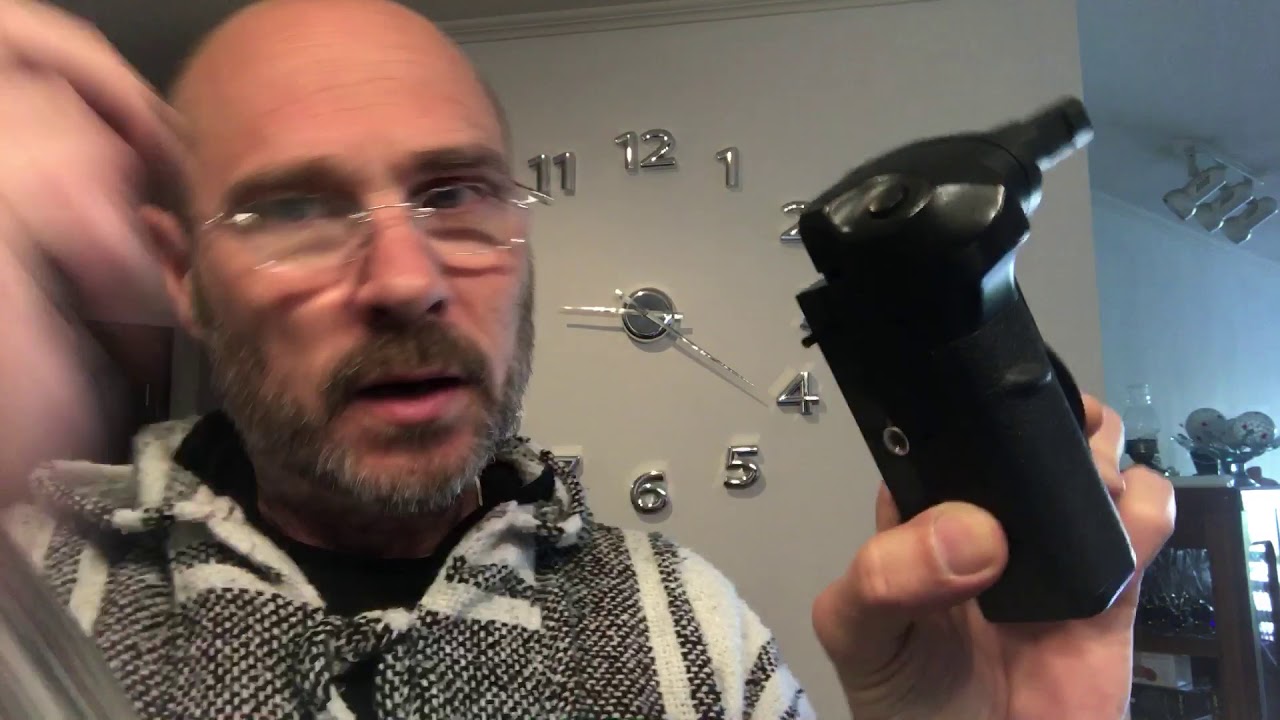 Zeikos Battery Grip for Nikon D5300