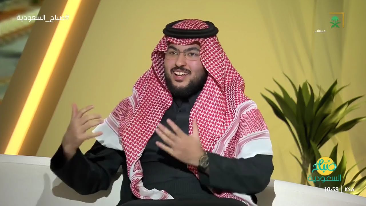العمل التطوعي.. عطاء ينعكس على حياة الفرد