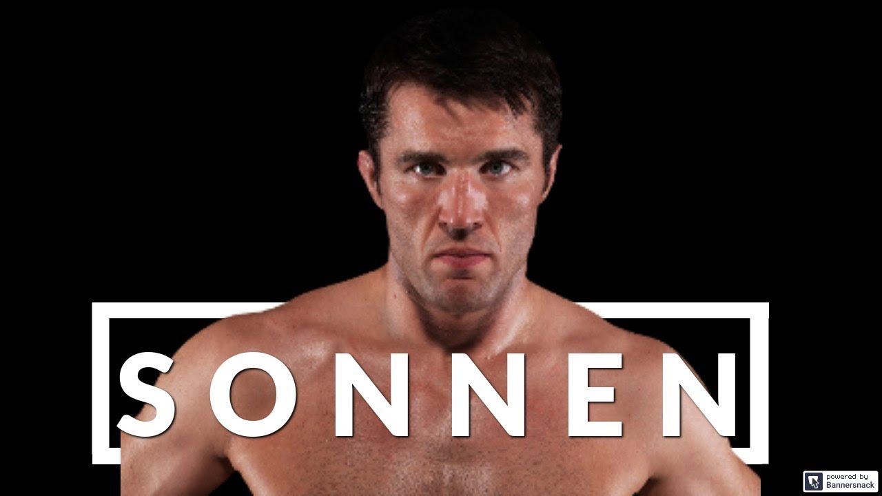 Chael 