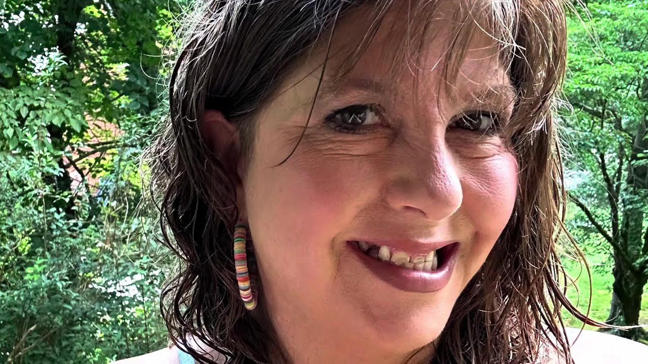 🌲 Escape to the Historic Tapoco Lodge | Robbinsville, NC Travel Vlog 🏞️