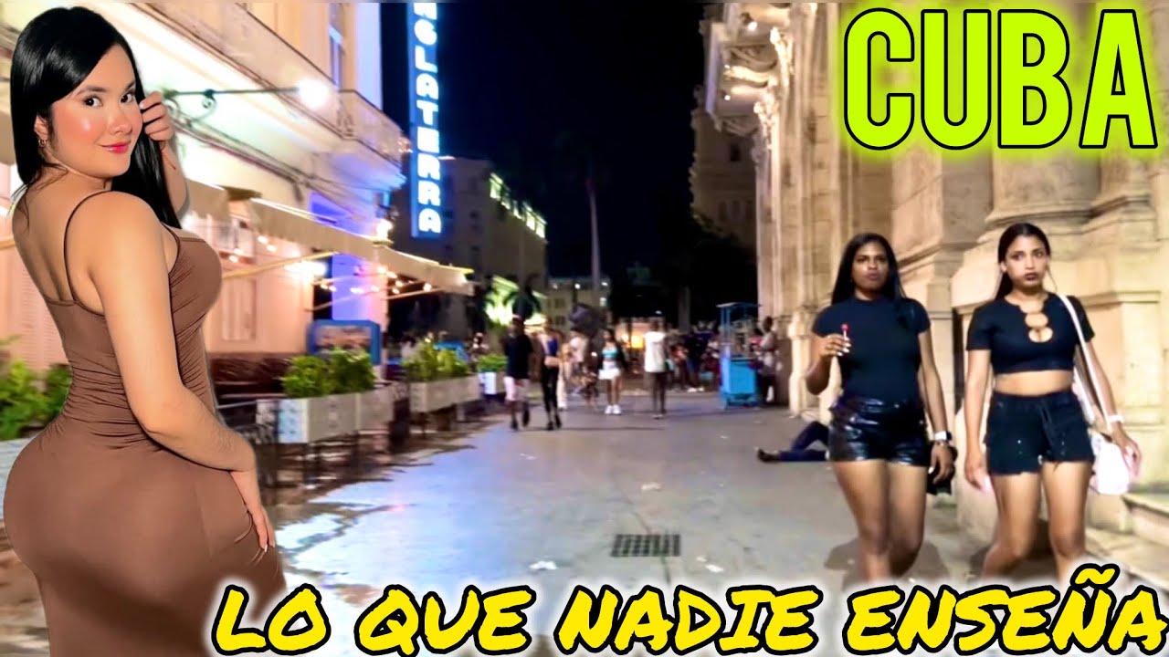 El costo oculto de la vida en Cuba 🇨🇺 (Parte 6)