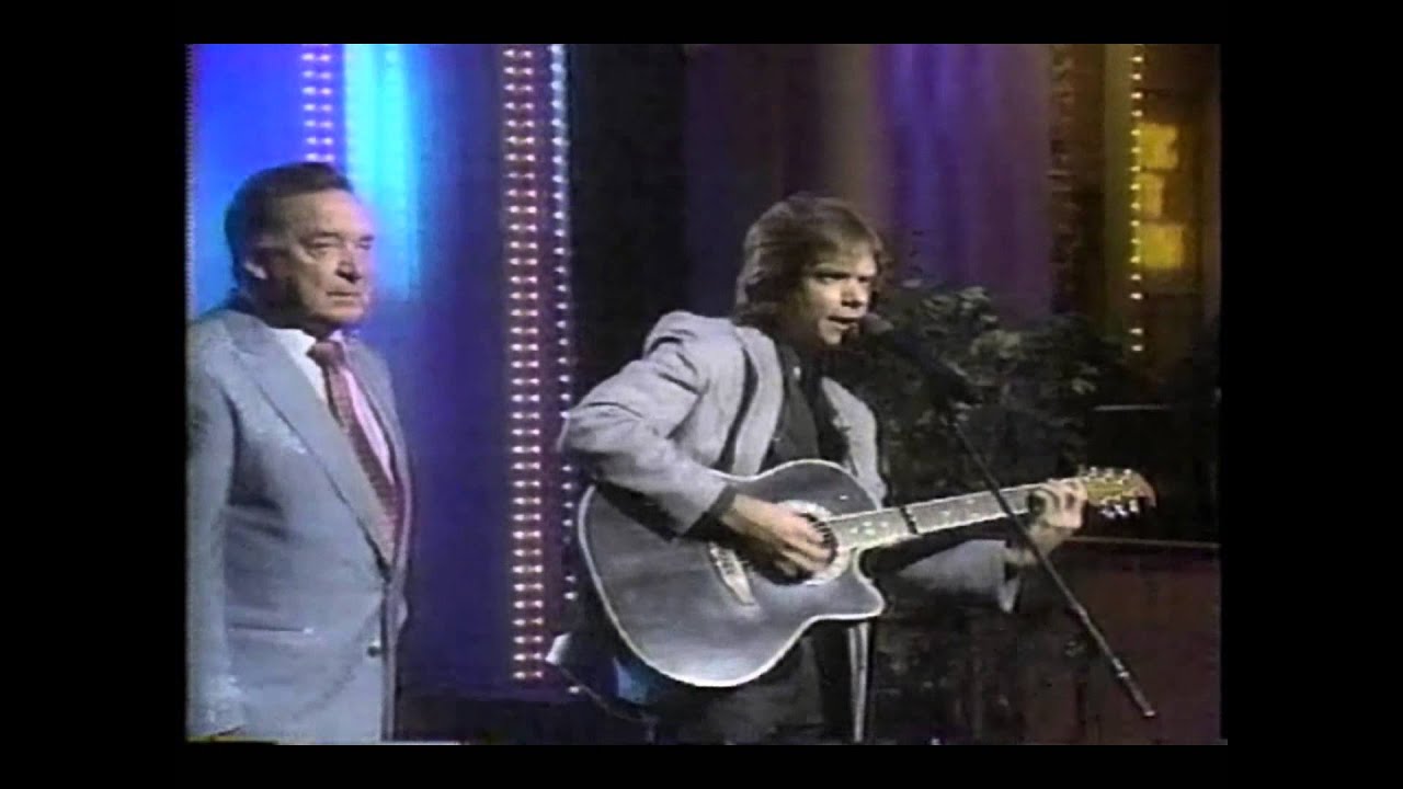 Heart Over Mind - Cliff and Ray Price 1994
