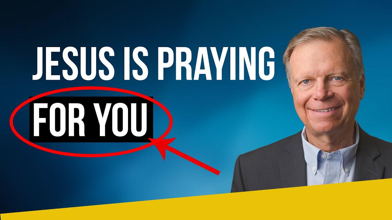 (SDA Sermons) Mark Finley - 