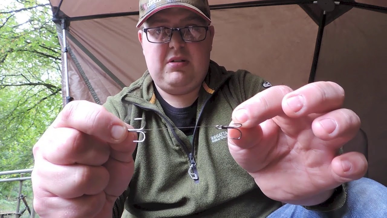 Simple way to make a Pike trace