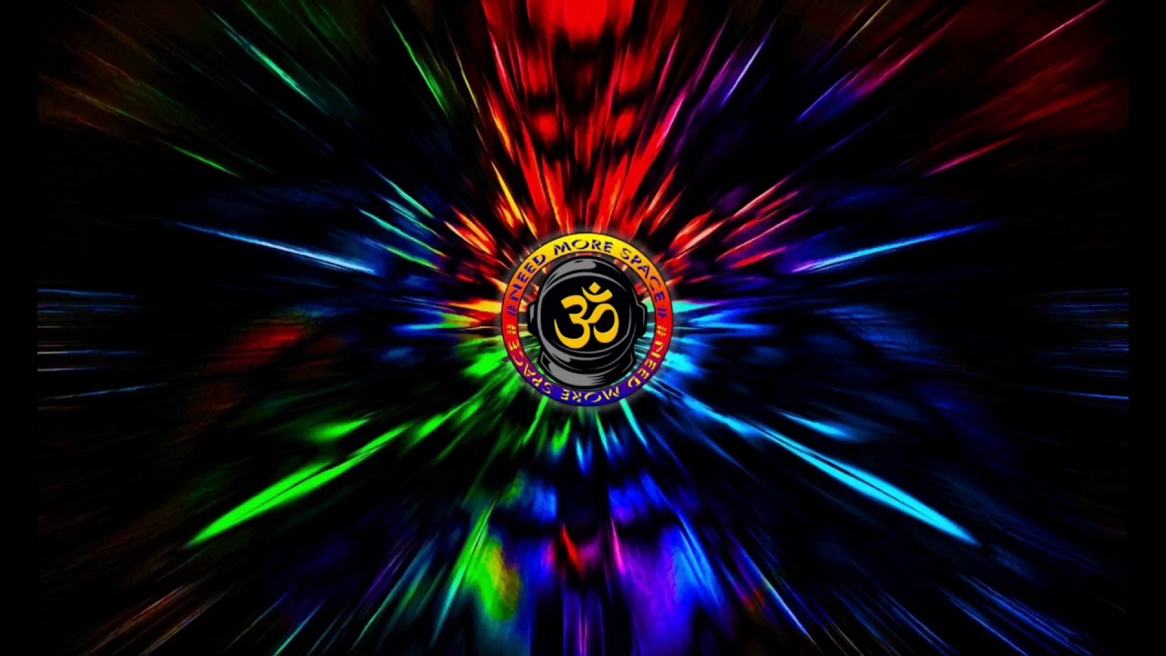 LUTRA - Pitter (Indian Vocal Trance) {Official}
