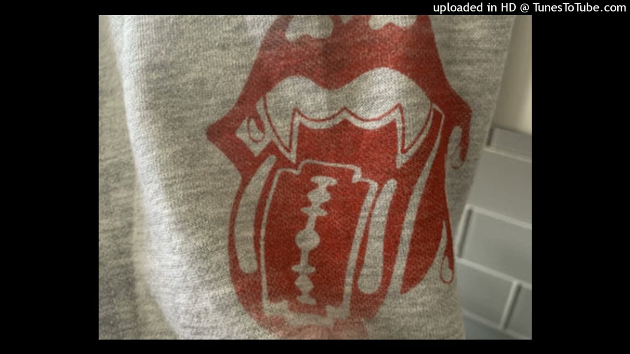 hi-c x lil yawh x evilgiane x sickboirari black kray type beat (wxsterr)