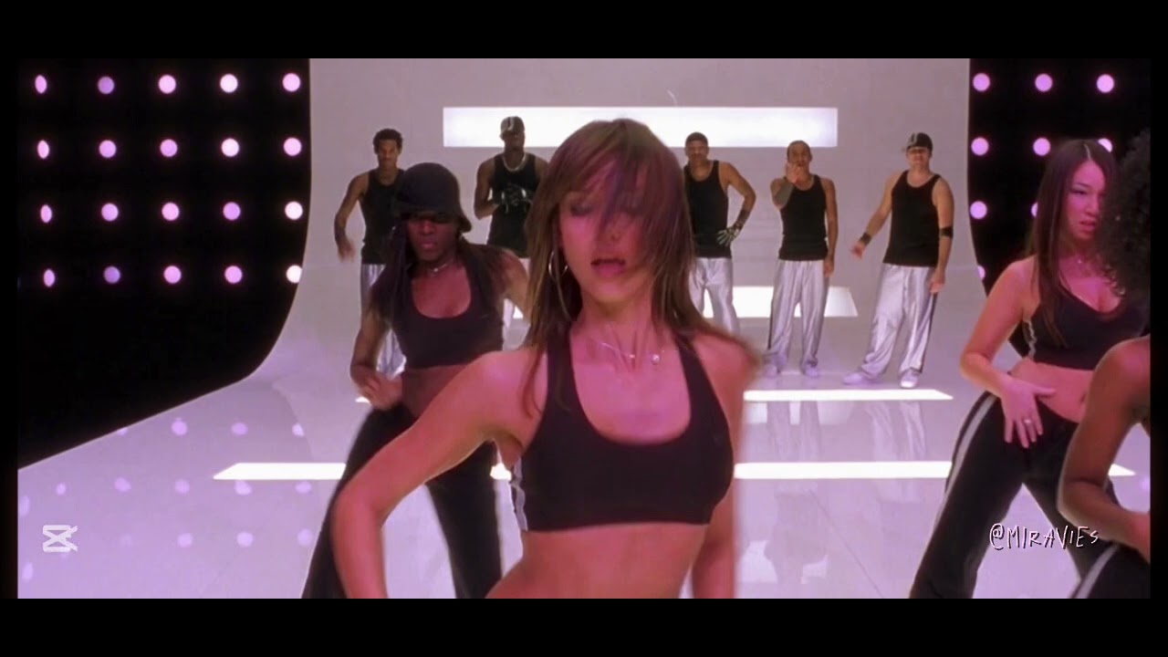 (When You Gonna) Give It Up to Me - Sean Paul (ft. Keyshia Cole) türkçe çeviri