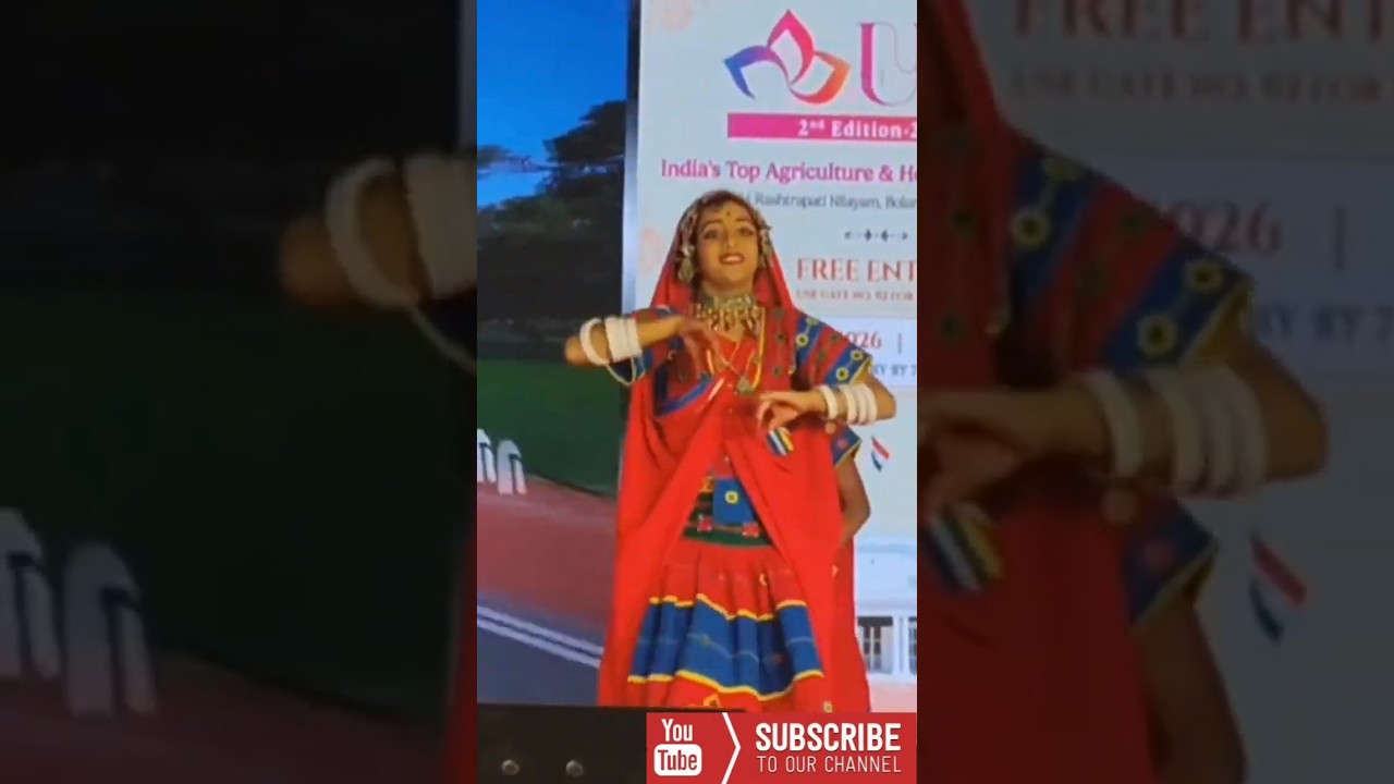 🔥 Dillo Dillo Banjara Song | Traditional Lambadi Folk Dance 🎶 