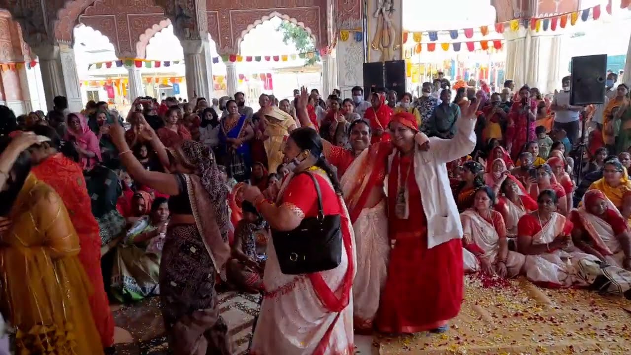 Faag Utsav