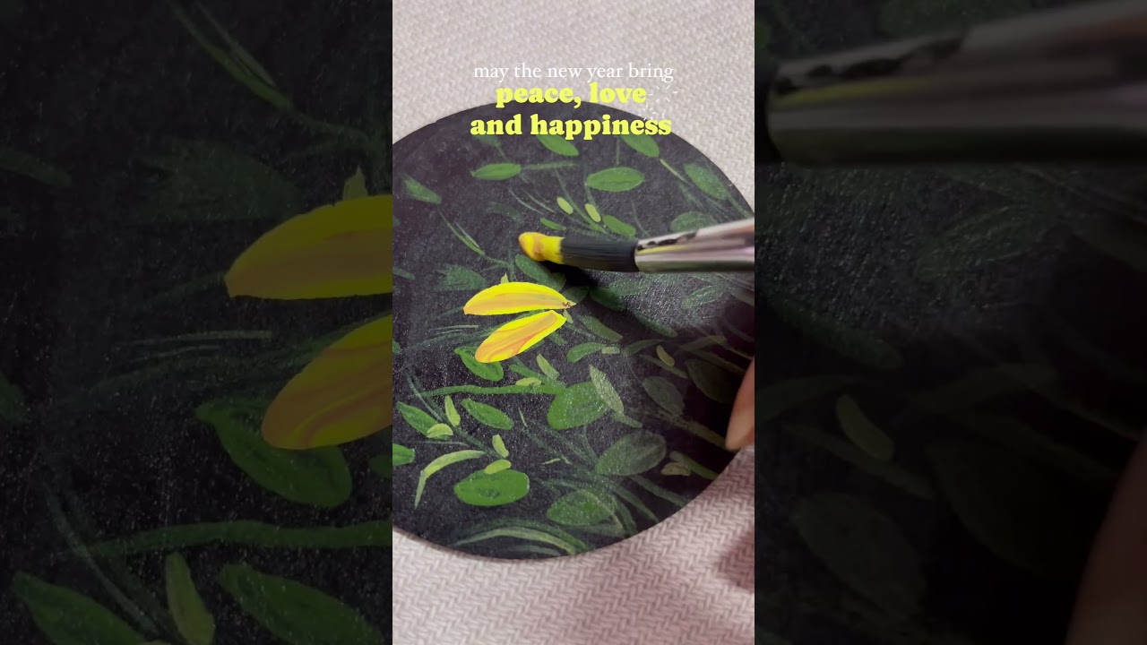 Exploring Artistry with craftee.u ft. Purvi Bhadu | Save for Later 💫💕 | PAPERTECH