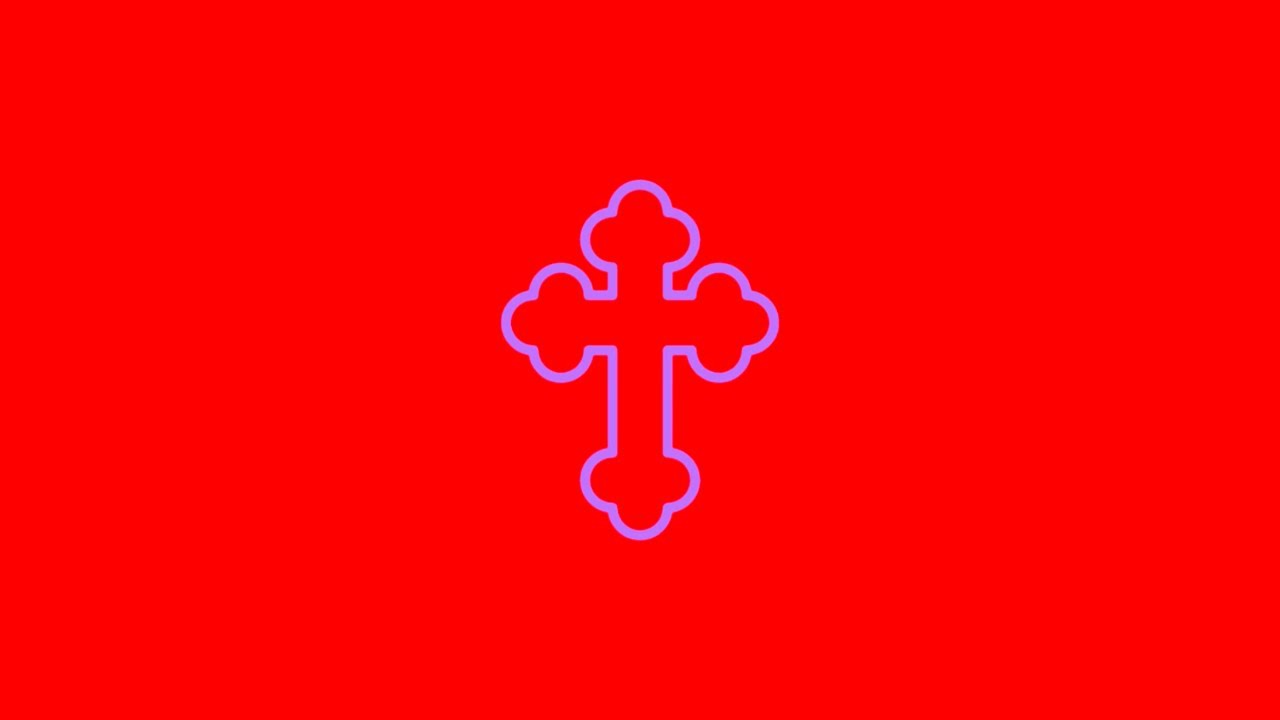 Skema Boy - YESHUA (OFFICIAL AUDIO)
