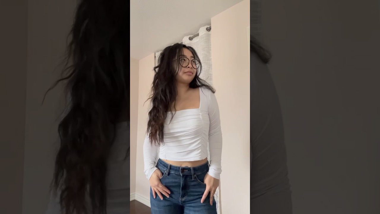 Fall Urban Planet Try-On Haul #tryonhaul2023 #falloutfitinspo #casualoutfits #fallaesthetic #shorts