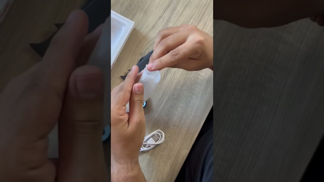 WATCH S10 O Smartwatch COMPLETO com Estilo e Funcionalidades Incr&iacute;veis!