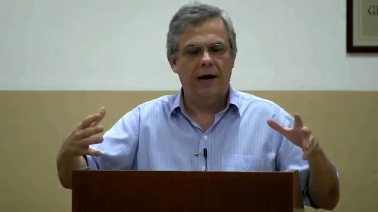Fornalha