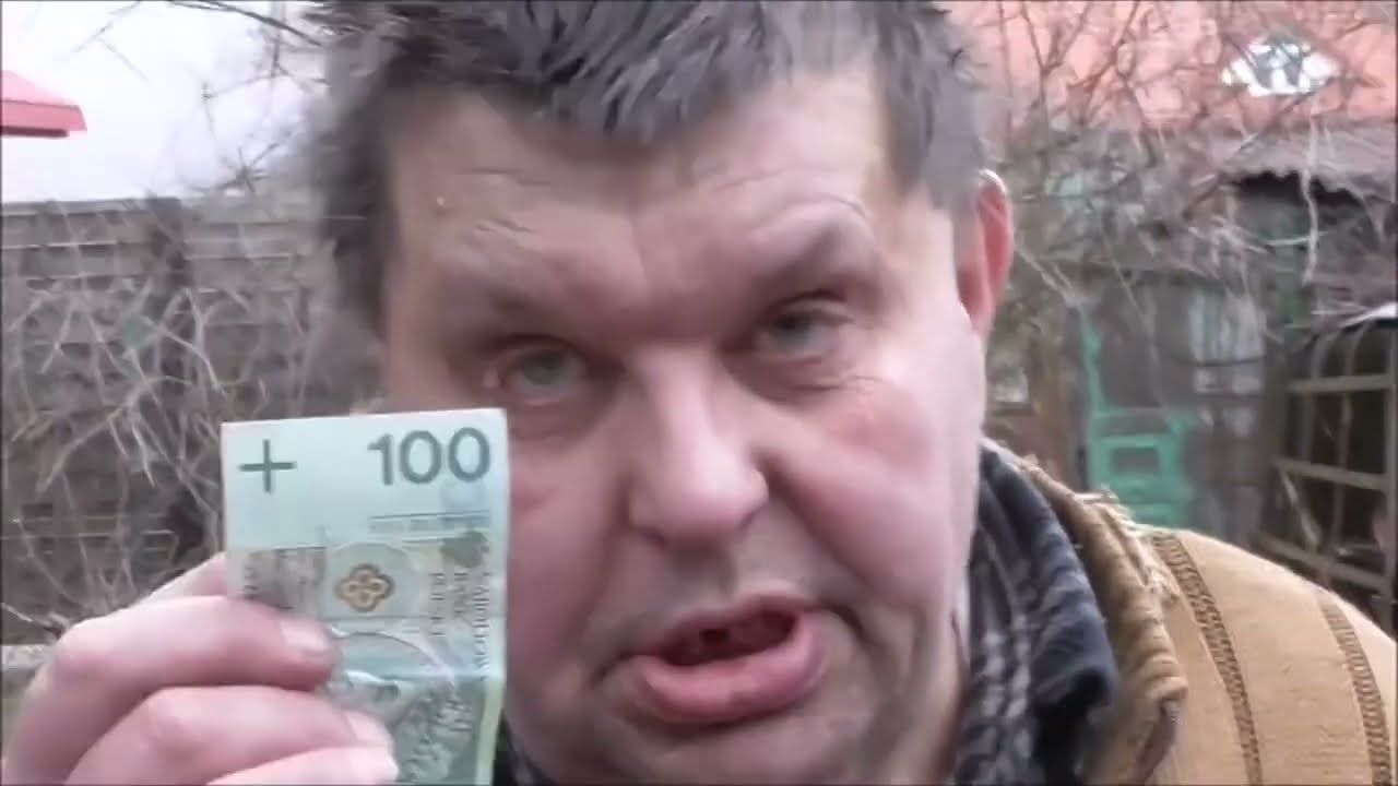 Major i Konon 