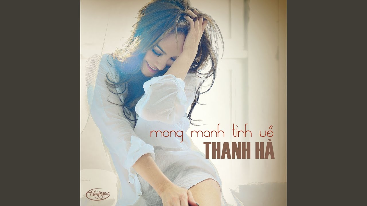 Mong Manh Tình Về
