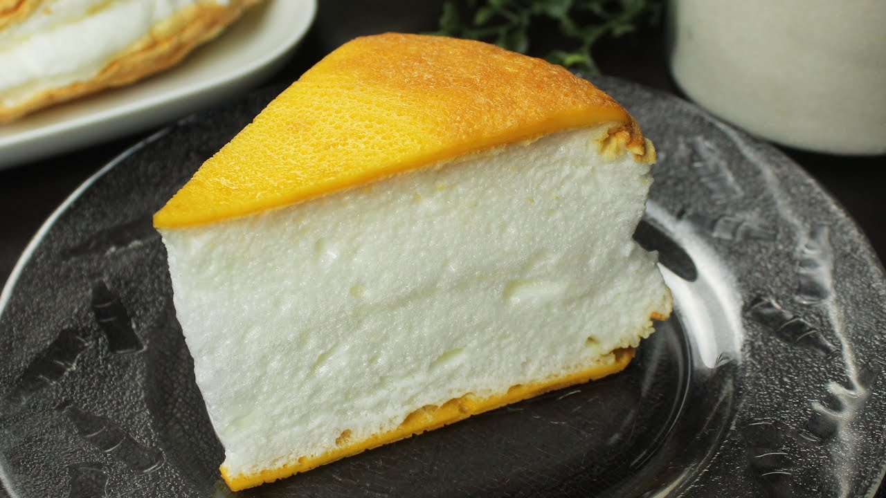 Jap&aacute;n Omlett Recept | Jap&aacute;n Omlett k&eacute;sz&iacute;t&eacute;se - Recept Vide&oacute;k