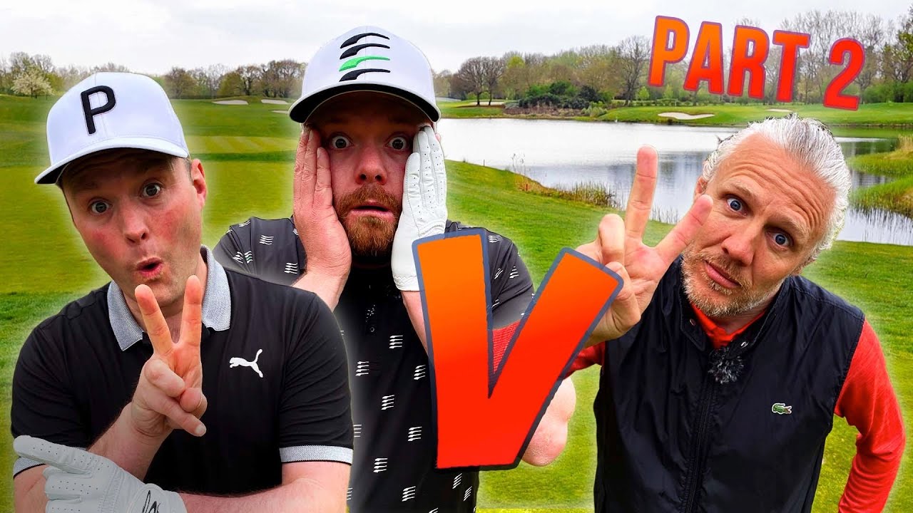 HE SCREWED ME UP INTO A BALL AND SLAPPED ME SILLY 👋🏻😂 🤕| DALES VERSUS | JIMMY BULLARD | PART 2