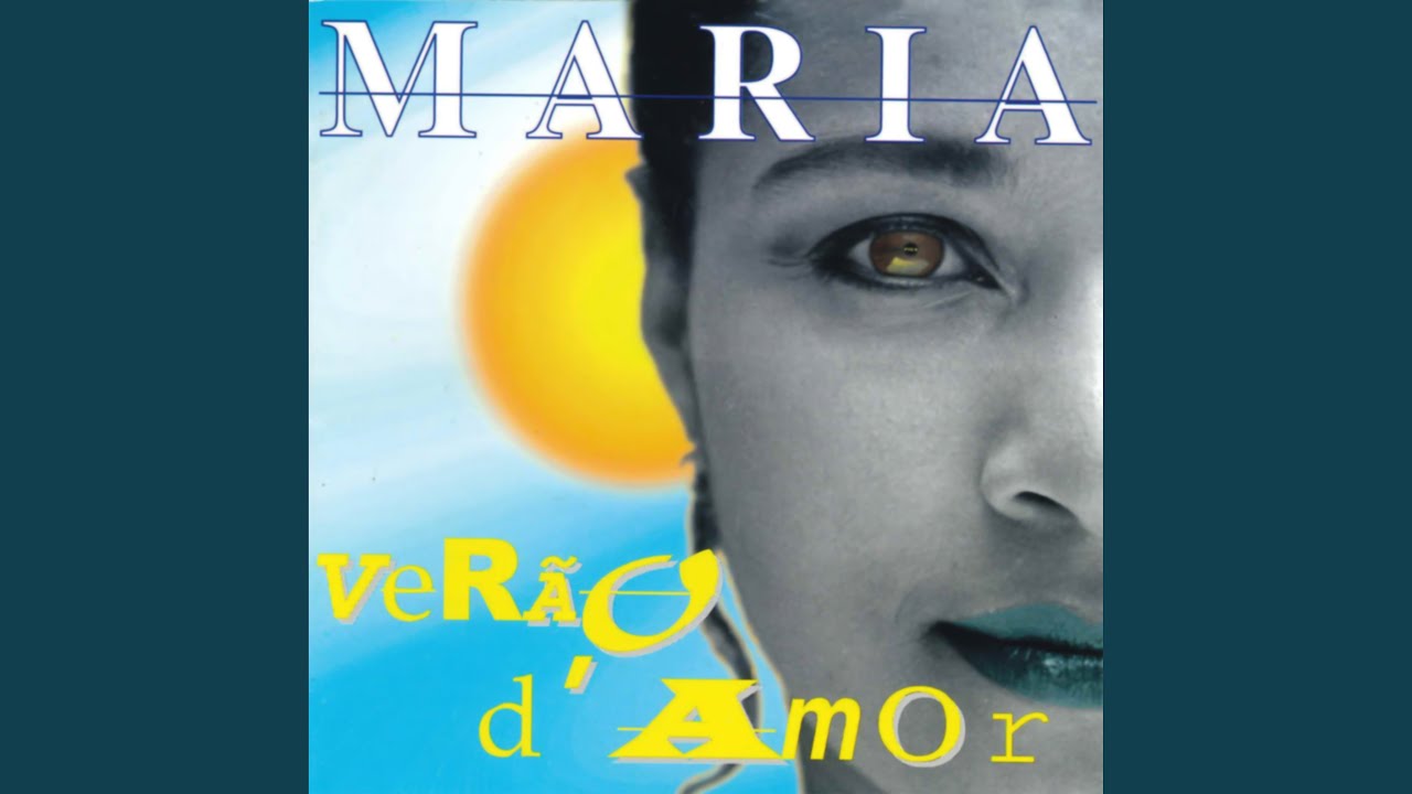 Madrugada