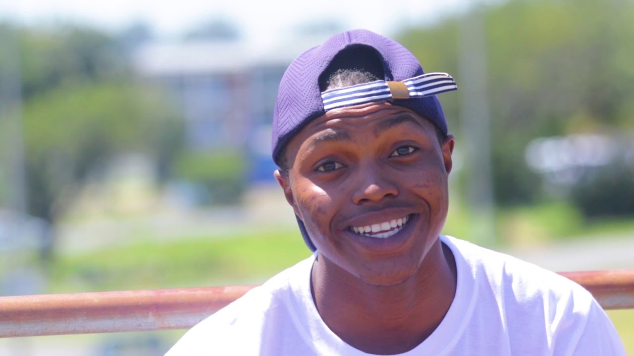 SlowJam Mashesha - Bly Stil Feat Sfilikwane (Prod ByKing Snutts) (Officiall Music Video)