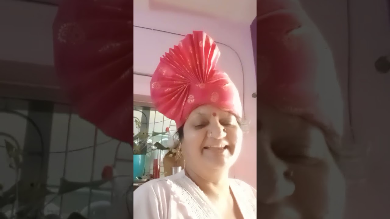 #paniyea  lale lal#