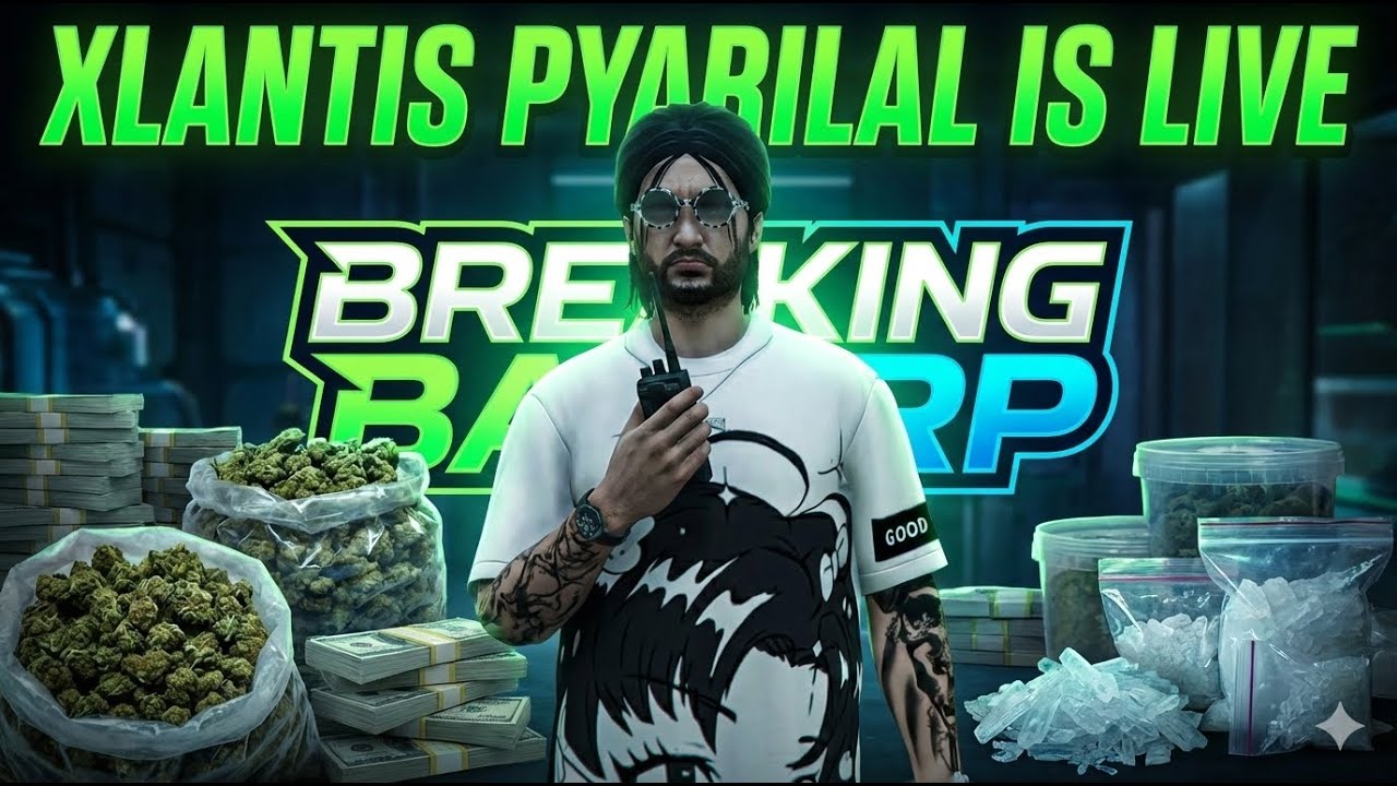 To 4k Fam | Valo Pluck ( Team Codes ) | Ending Breaking Bad RP ? PYARILAL is Live💚| XLANTIS CITY