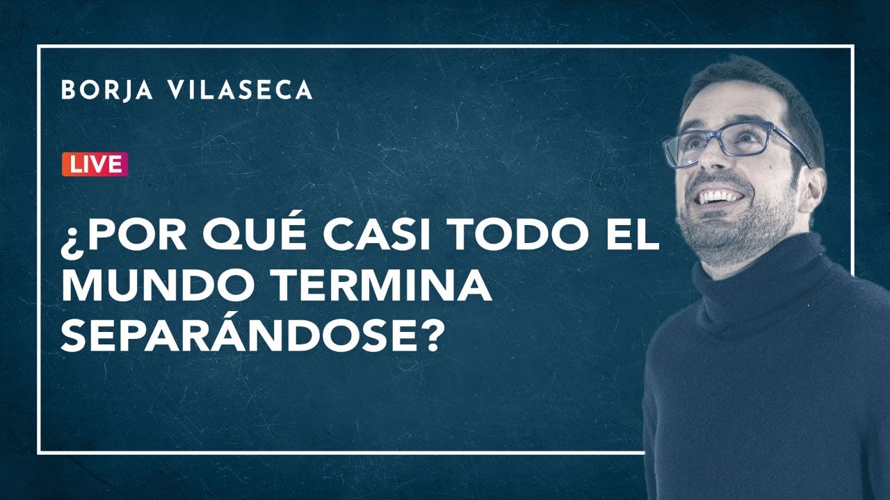 Los 11 errores que cometemos todas las parejas