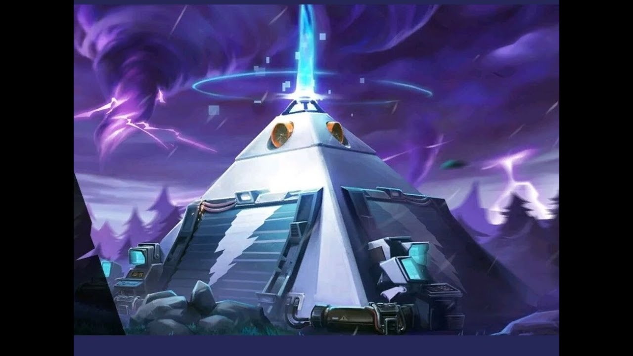 شرح بناء الدفاعات الخمس تواين بيكس القمم التوائم لكي يفتح لك تحدي المثك الأسبوعي