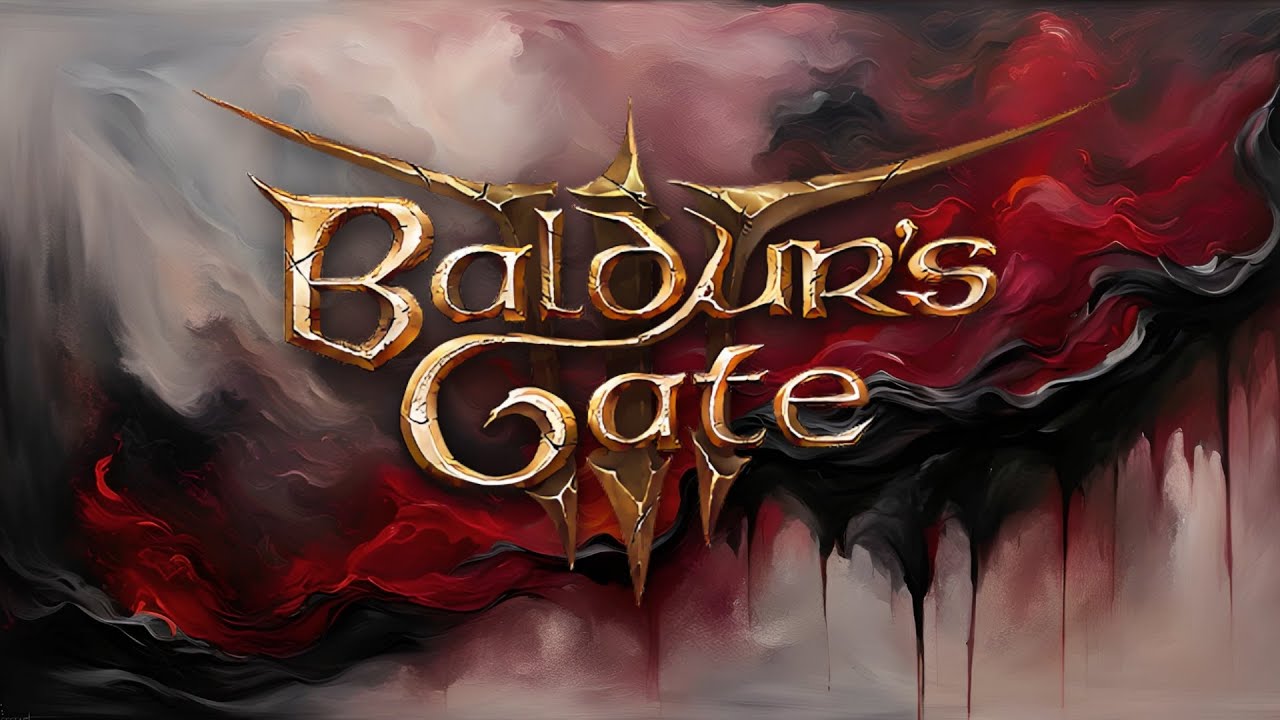 Raphael's Final Act - Baldur's Gate 3 | Orchestral Cover