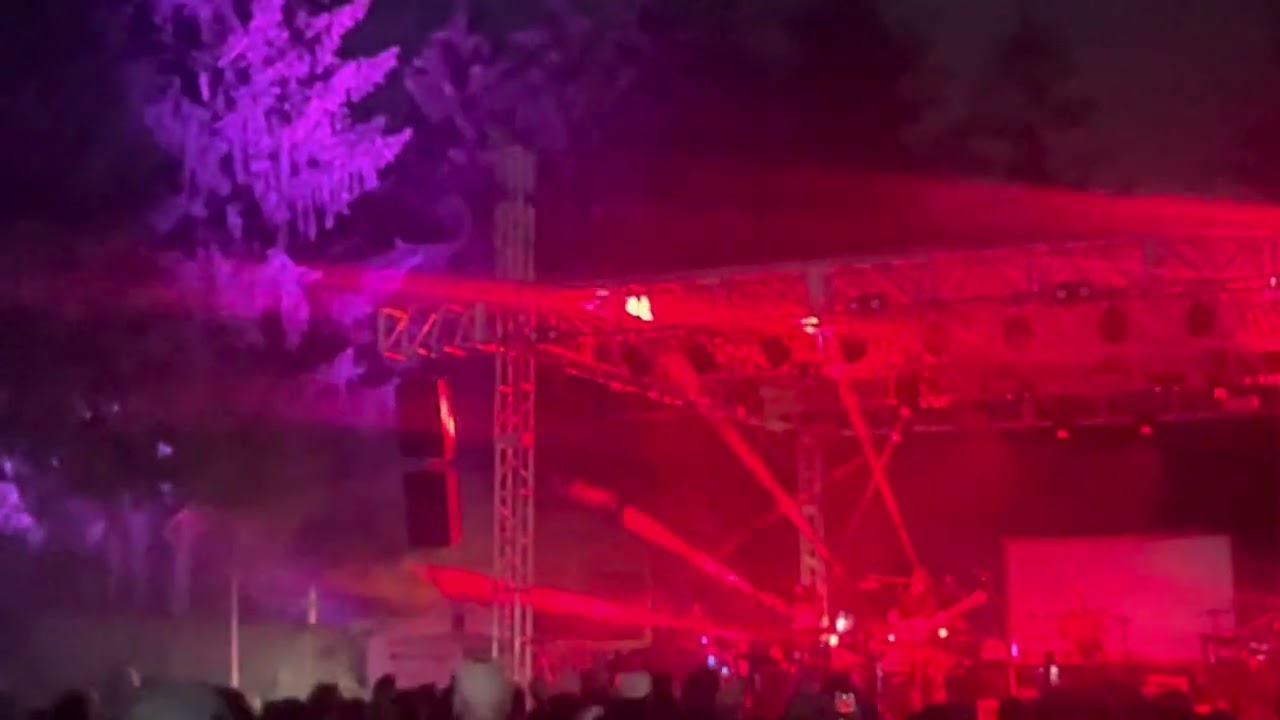Papadosio (Set 1) [Summer Sequence 2024] (2/2)