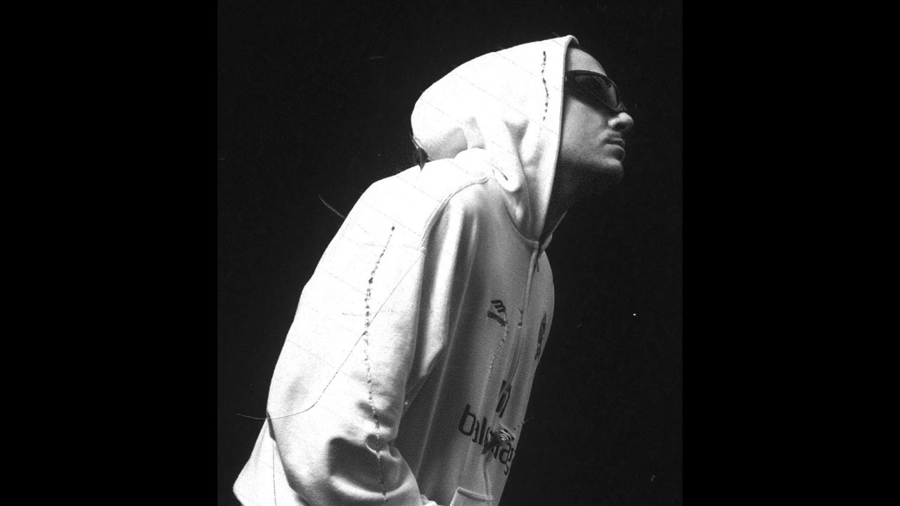 [FREE] Otsochodzi x OKI 