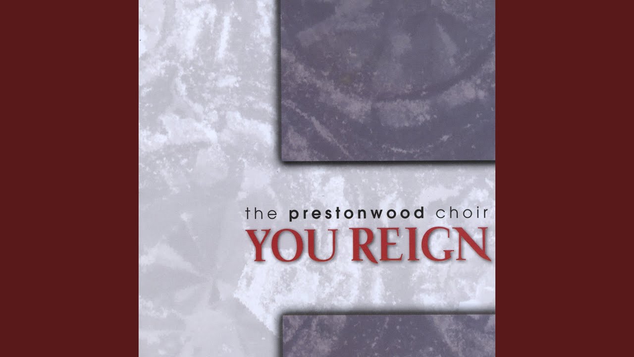 You Are Worthy