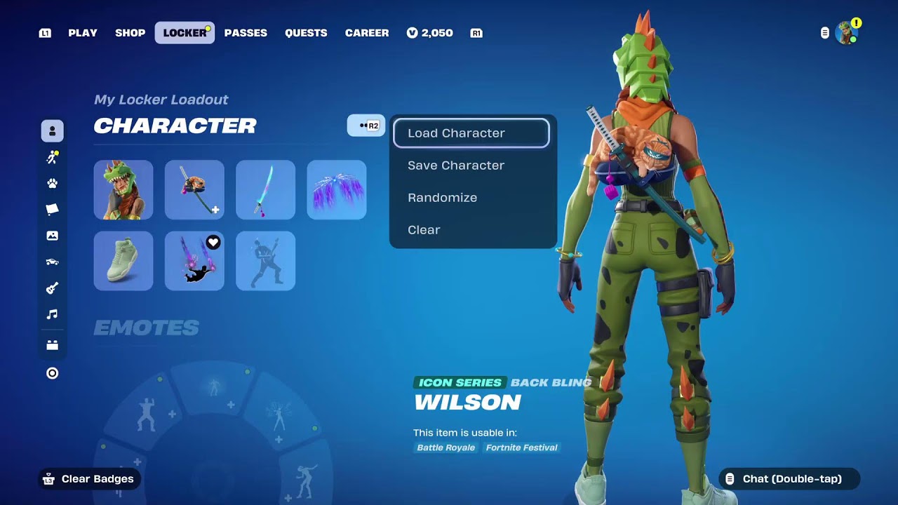 Fortnite Grind With the Fams 🔥🔥🔥