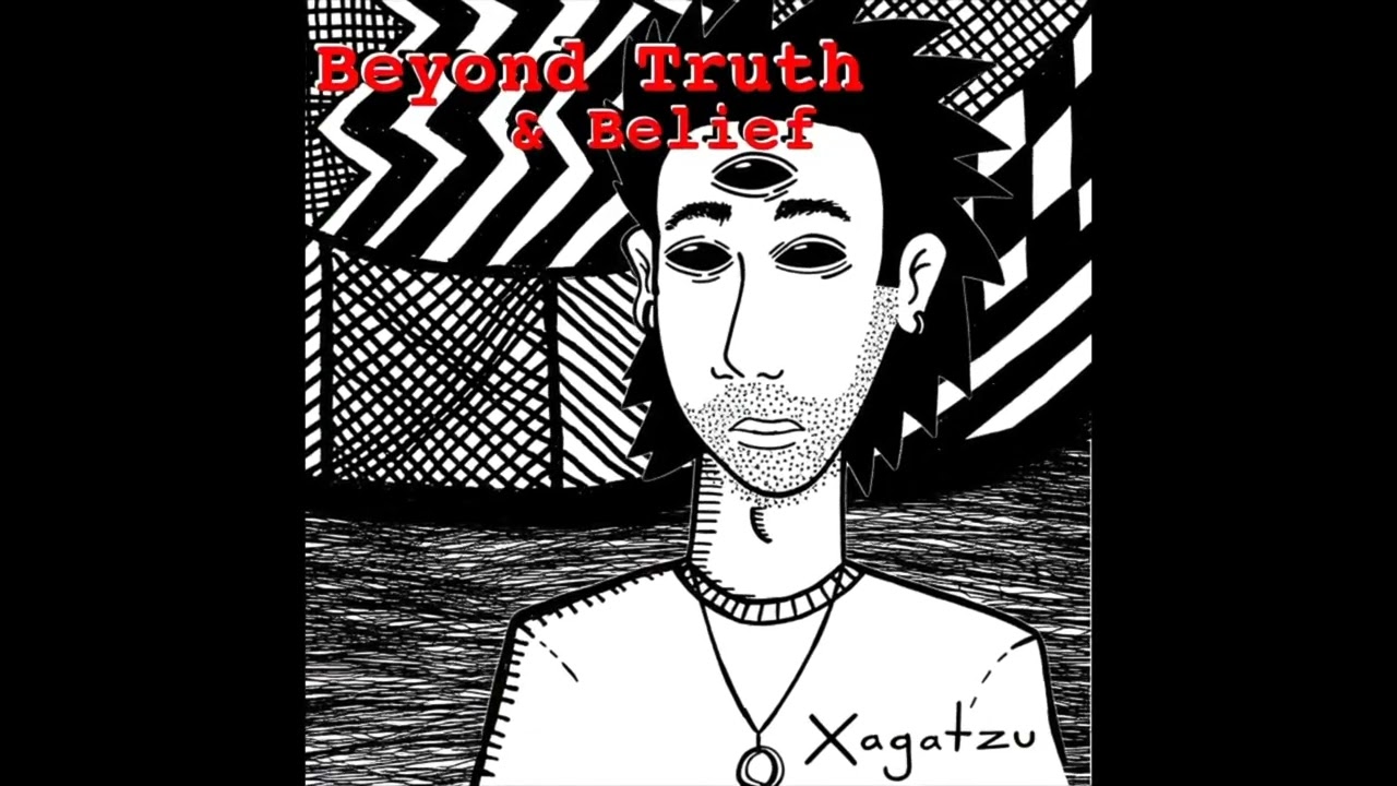 XAGATZU - 