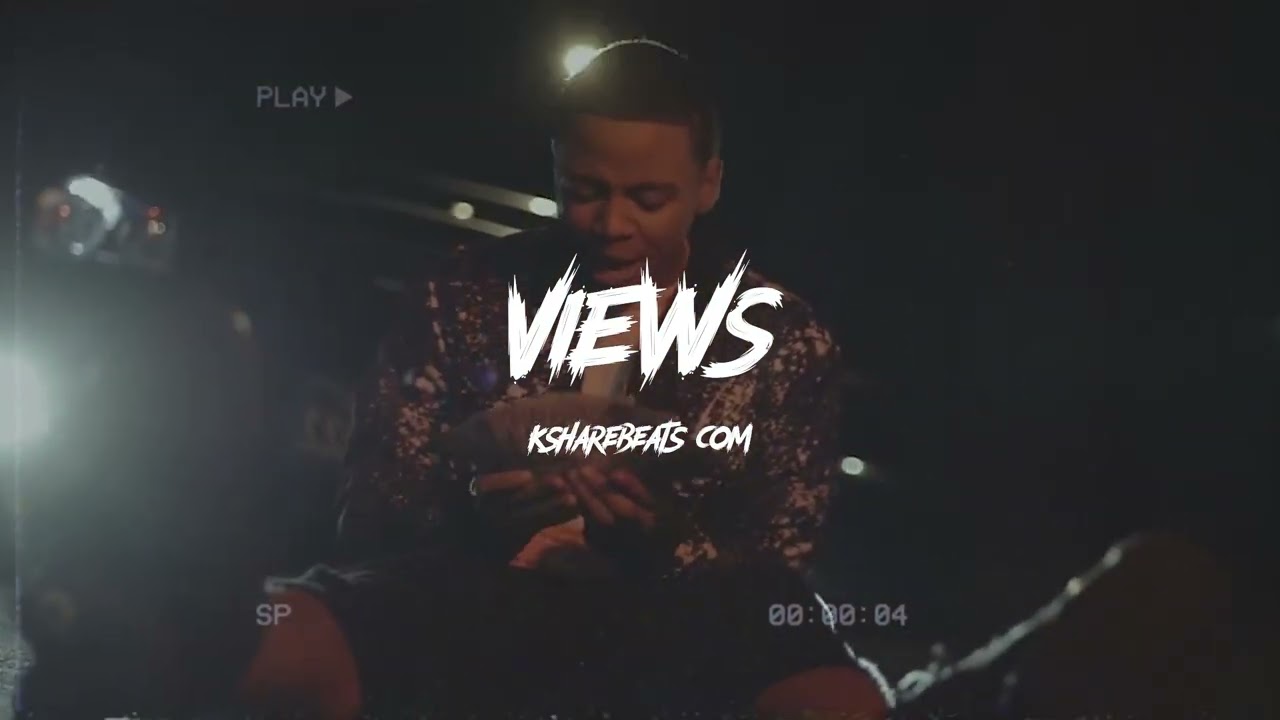 [FREE] Bris x Oway Type Beat - 