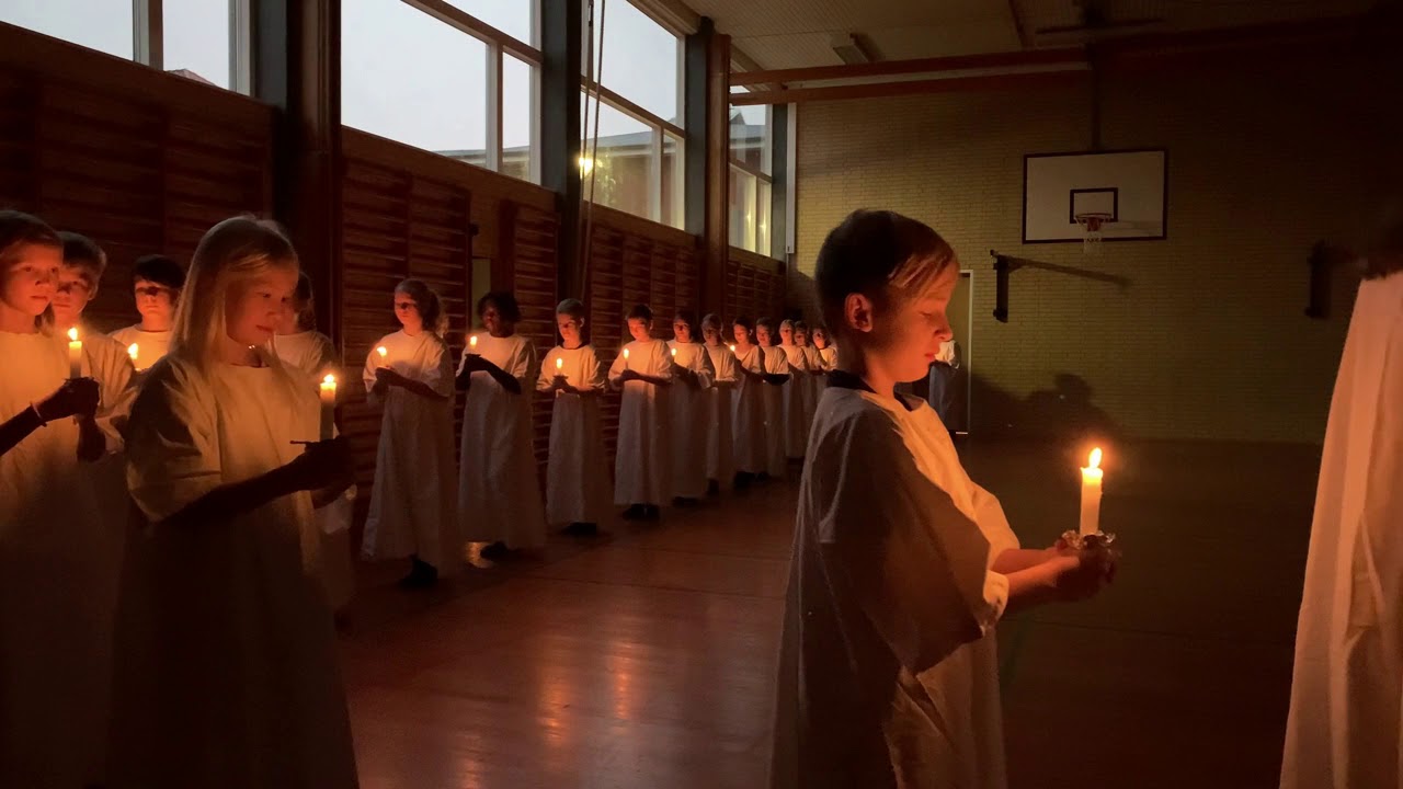 Lucia