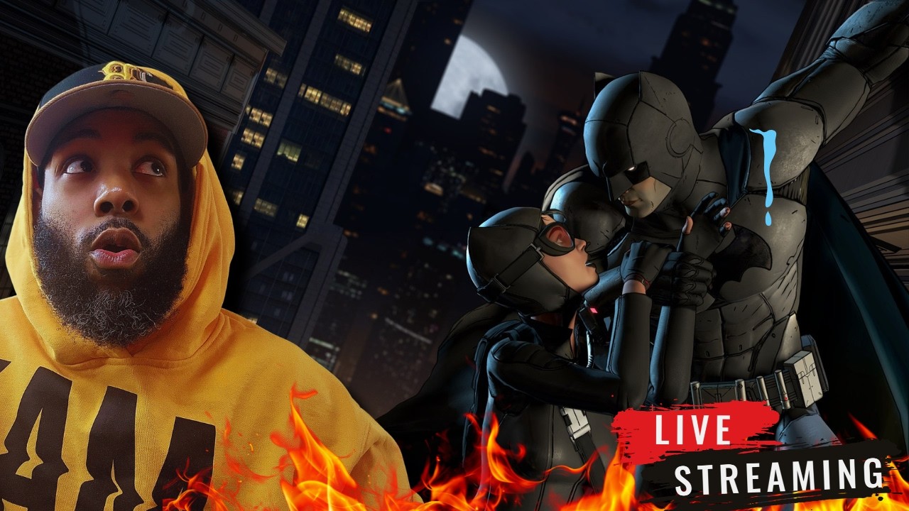 🔴LIVE GAMEPLAY/ LIVE REACTIONS/JUST LIVE!!