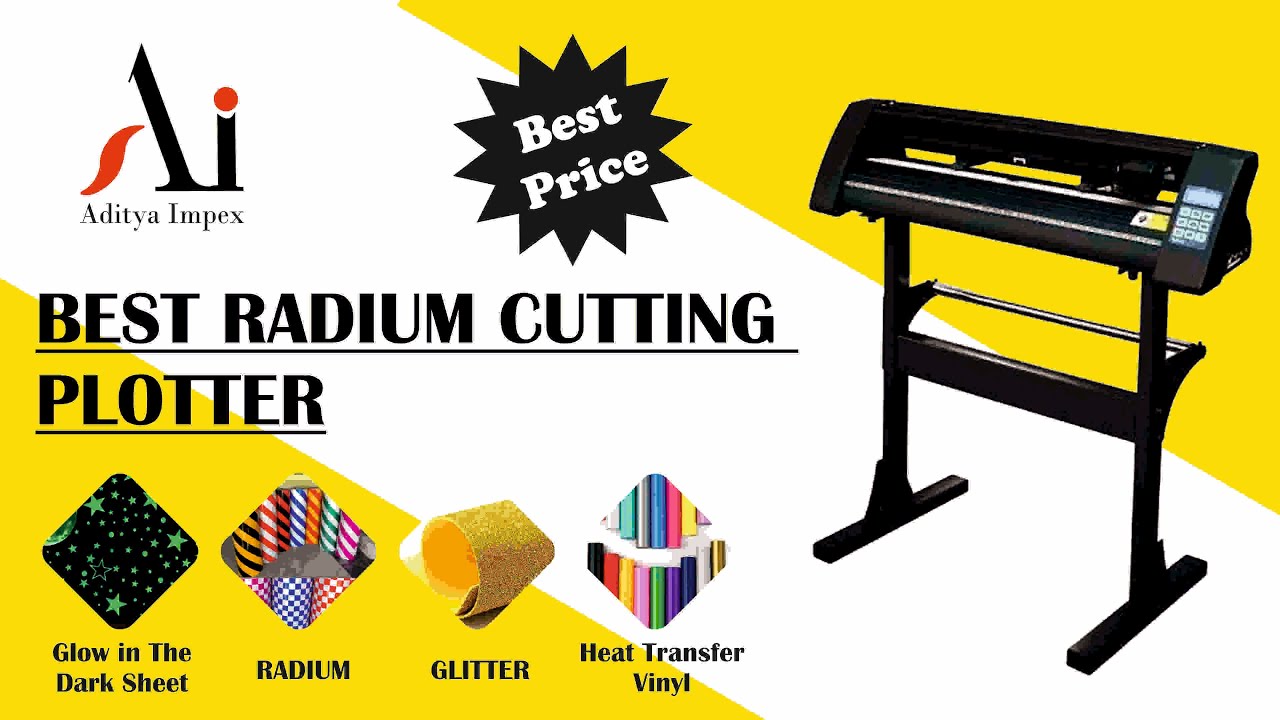 best cutting plotter#cuttingplotter #vinylcutter #redium #cutting plotter 721#si cutting plotter