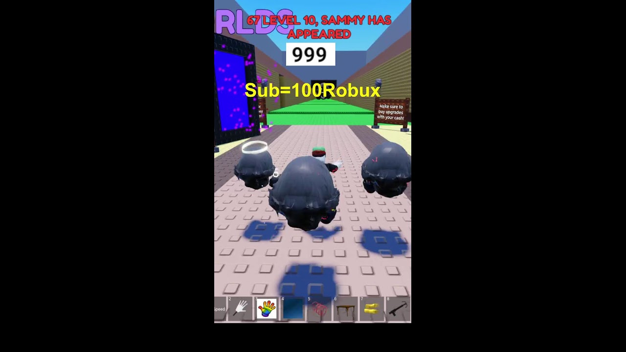 🔴 LIVE Roblox Gameplay | Pro Plays & Fun Moments 🎮| Roblox Ultra Squad