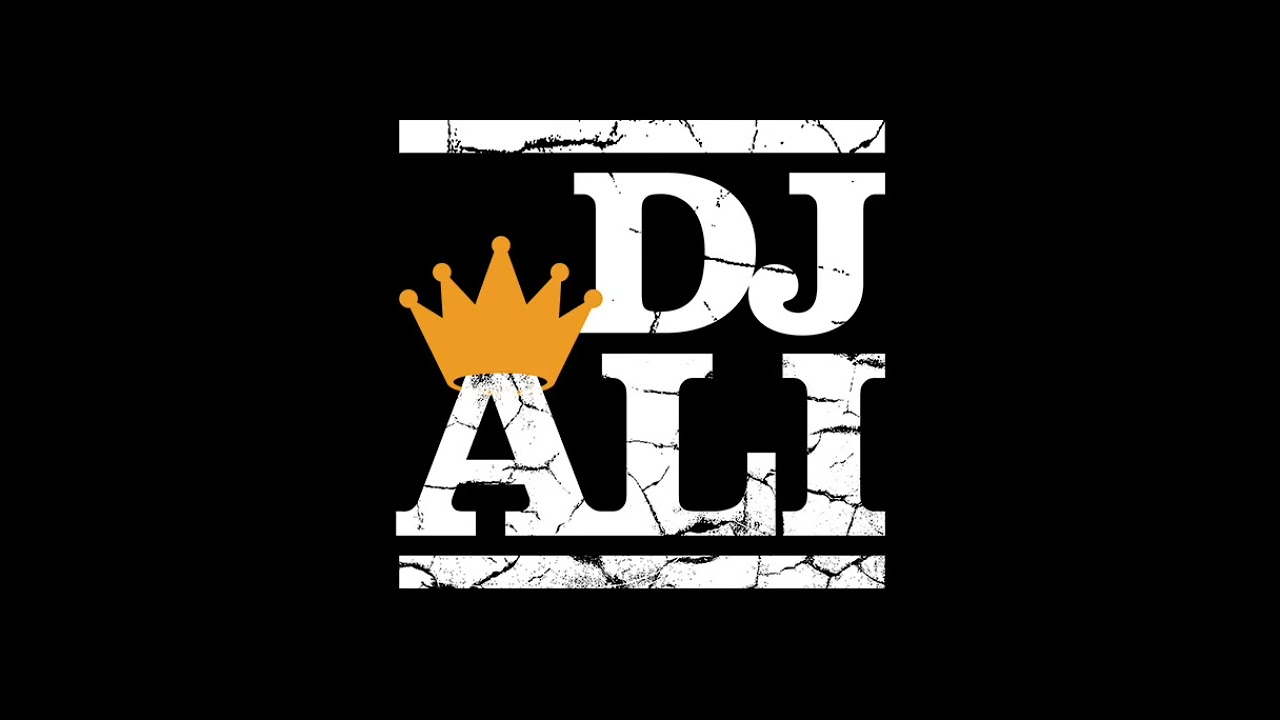 Argo Ali 973 mix by_dj alixstéliace