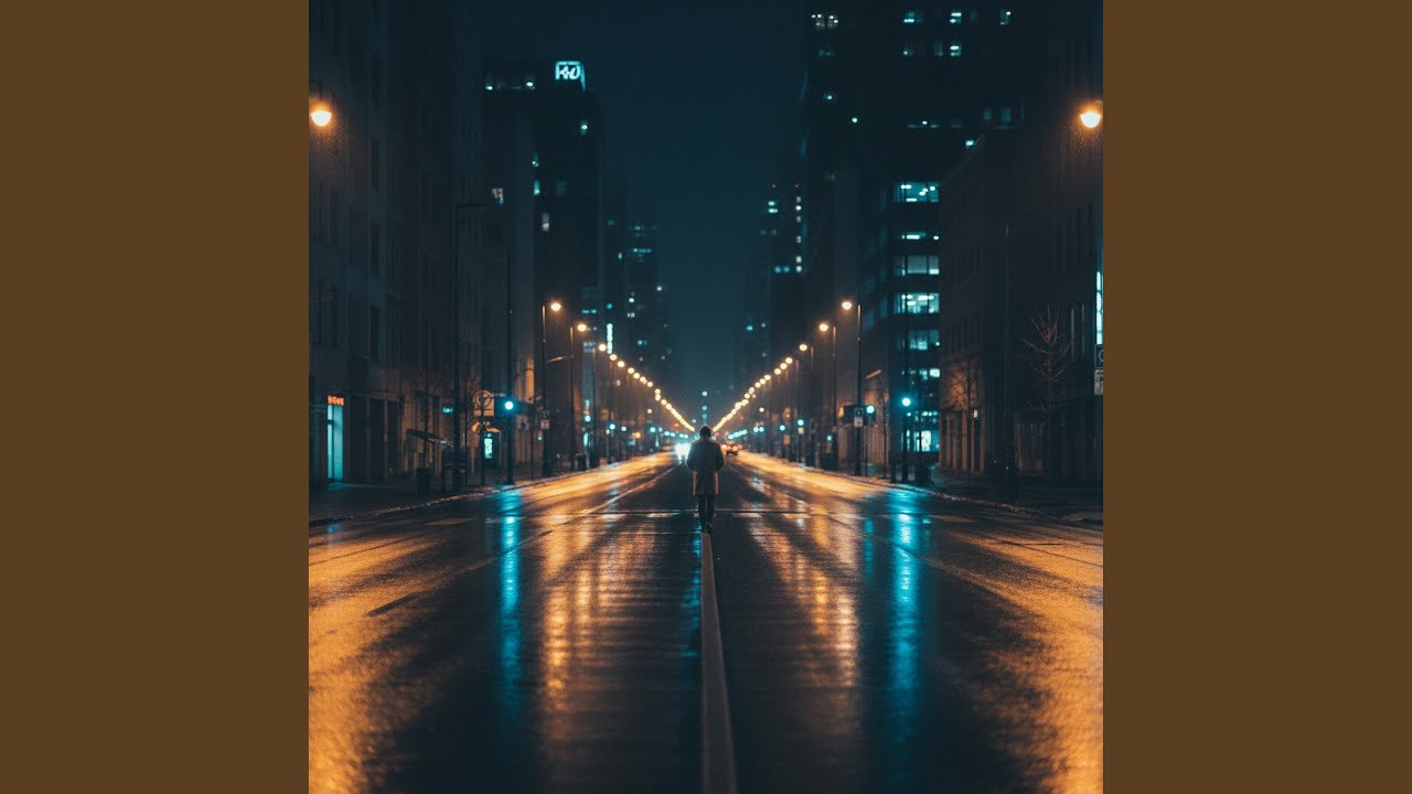 Фонари