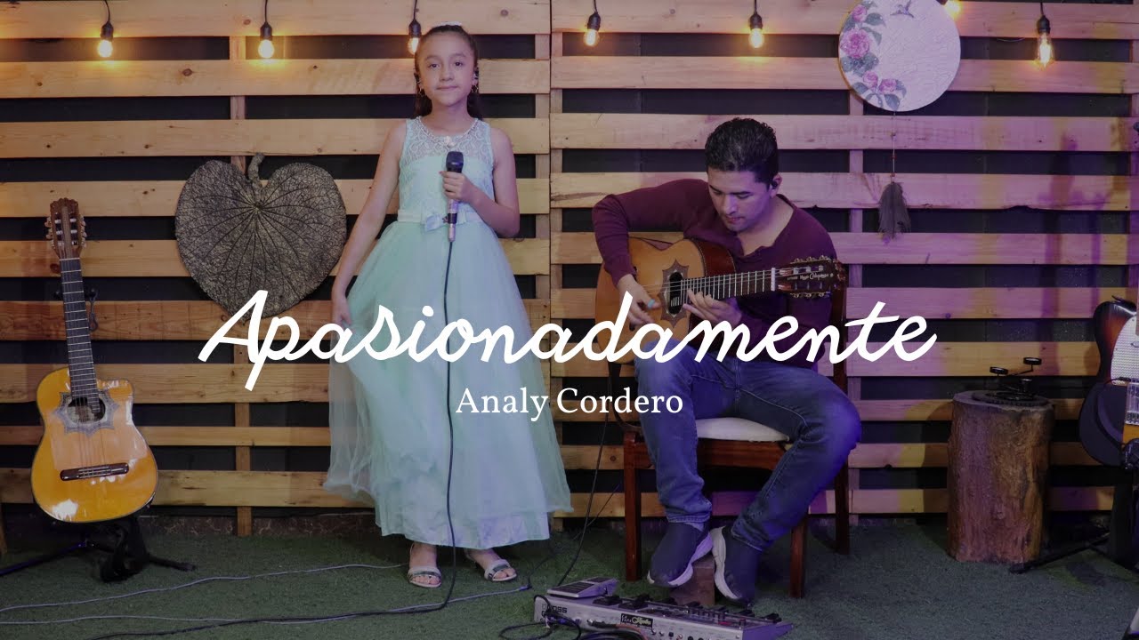 Apasionadamente Pasacalle Ecuatoriano con @bryanrequintodeoroecuatoriano