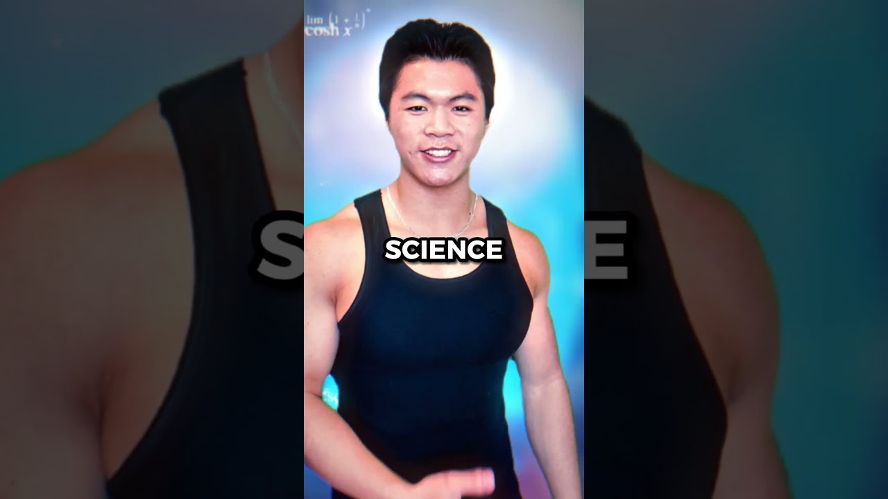 Do you agree with my influencer tier list?