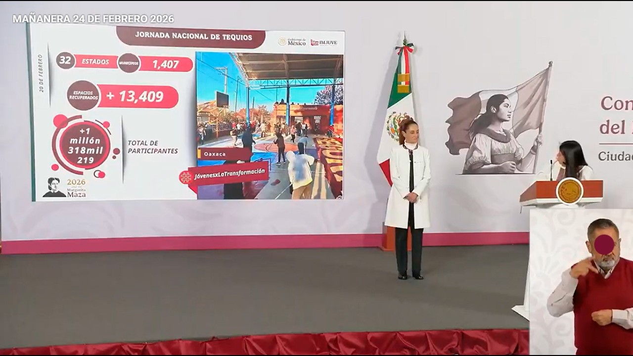 Estrategia 