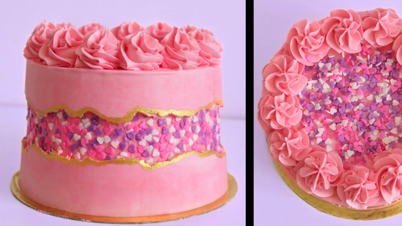 עוגת שבר - הלהיט שכבש את העולם | ספיישל יום האהבה