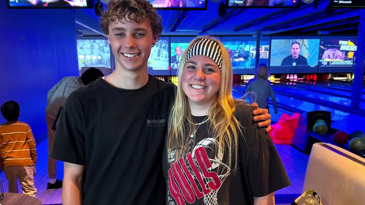 Judd family videos February 2026