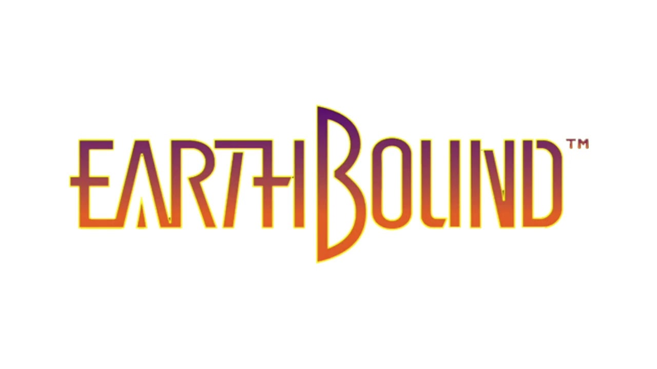 Your Sanctuary (All Melodies) - Earthbound