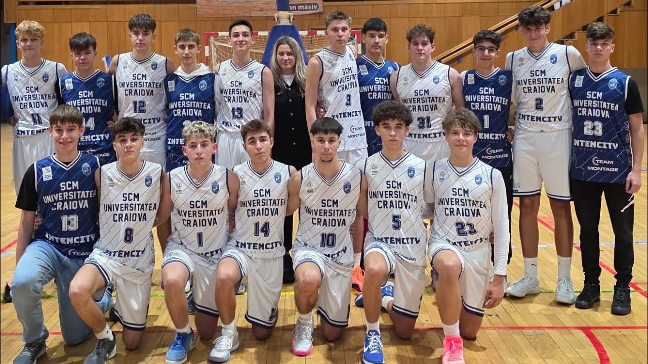 Css Scm amical sfer 3-4
